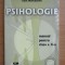 Iosif Marcusanu - Psihologie. Manual pentru clasa a X-a (2000)