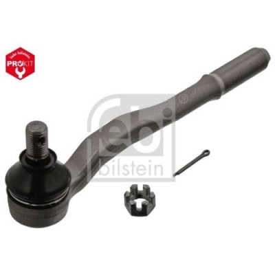 Febi Bilstein Cap de bara ProKit foto