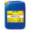 Ulei Ravenol Euro VI Truck 10W40 20 litri