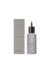Issey Miyake, Le Sel D'Issey, Apă de parfum, Pentru bărbați, Reumplere, 150 ml