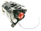 Motor robot de bucatarie Bosch MUM9BX5S61 12013269 BOSCH/SIEMENS