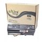 Baterie compatibila Laptop, Asus, ROG G751, G751JY, G751JM, G751JT, GFX71JY, GFX71JT, A42LM93, A42LM9H, 4ICR19/66-2, 0B110-00290000, A42N1403, 15V, 44