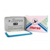 Tusiera Cnx nr. 3, netusata, plastic, 50x100mm