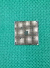 Toshiba Satellite A350D-209 Procesor AMD Turion X2 Ultra ZM-80 2.1 GHz SWAP