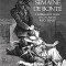 Une Semaine de Bonte, a Surrealistic Novel in Collage