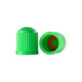 Capacel valva plastic verde Cod: MH-VC03 Automotive TrustedCars, Oem