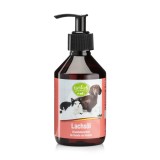 Ulei de somon pentru caini si pisici 100% pur Sanct Bernhard 250 ml