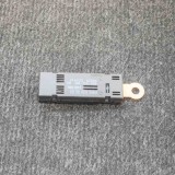 Amplificator de antena MERCEDES-BENZ GLC C253 2018 OEM: 920-321-201,A1568200089