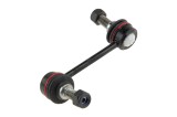 Bieleta antiruliu spate Alfa Romeo 159 2005-, Brera 2006-, Spider 2006-, Stanga, NTY ZLT-AR-004