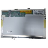 Display original Dell Samsung LTN154X3-l0d