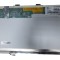 Display original Dell Samsung LTN154X3-l0d