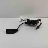 Pedala de accelerație SUBARU OUTBACK BS 2016 OEM: 36010AL050,36010-AL050,198800-1100 28597363