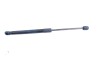 Amortizor haion dreapta VW PASSAT B7 362 2013 OEM: 3AE827550A 18309916