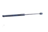 Amortizor haion dreapta VW PASSAT B7 362 2013 OEM: 3AE827550A 18309916