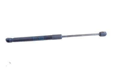 Amortizor haion dreapta VW PASSAT B7 362 2013 OEM: 3AE827550A 18309916 foto