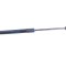 Amortizor haion dreapta VW PASSAT B7 362 2013 OEM: 3AE827550A 18309916