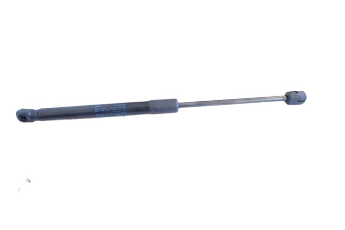 Amortizor haion dreapta VW PASSAT B7 362 2013 OEM: 3AE827550A 18309916