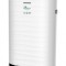Purificator de aer Heinner HPA-600WIFI, CADR 600m&sup3;/h, 42~72m &sup2;, Control tactil cu display, Control WIFI, Telecomanda, Filtru HEPA H11, Generator ioni
