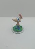 Disney Infinity Phineas
