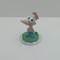 Disney Infinity Phineas