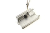 Camera față SEAT LEON KL1 2020 OEM: 5WA980653A 13980658