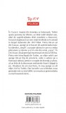 Cazacii &bull; Doi husari | Lev Tolstoi