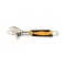 Cheie reglabila 300 mm Vorel 54073