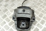 Suport motor dreapta AUDI A6 Avant 4G5, C7, 4GD 2015 OEM: 8R0199381B,782516141206 31383302