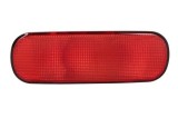 Lumina de ceata spate SUZUKI VITARA (LY) (2015 - Prezent) BLIC 5402-18-1379209P
