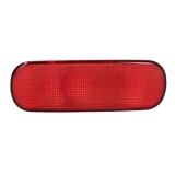 Lumina de ceata spate SUZUKI SWIFT V (AZ) (2017 - Prezent) BLIC 5402-18-1379209P