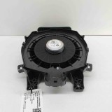 Subwoofer podea st&acirc;nga BMW iX3 G08 2023 OEM: 2622912 27451356