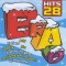 CD 2xCD Various &ndash; Bravo Hits 28 (-VG)