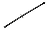 Ax cardan Chevrolet Captiva 4wd 2006-, Opel Antara 4wd 2006-, NTY NWN-DW-001