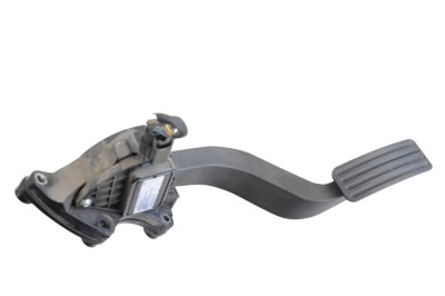 Pedala de accelerație LAND ROVER DISCOVERY V L462 2017 OEM: GK52-9F836-BA 22905566 foto