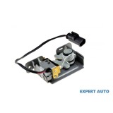 broasca capota BMW Seria 5 (2010-&gt;) [F11] #1