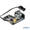 broasca capota BMW Seria 3 (2005-&gt;) [E90] #1
