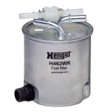 Filtru combustibil Dacia Logan, Logan Express, Logan Mcv, Logan Pick-Up, Sandero; Renault Logan I Motor 1.5 dCi, 1.5 dCi, 1.5 dCi, 1.5 dCi, 1.5 dCi,