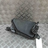 Panou de siguranțe TOYOTA RAV 4 V XA50 2018 OEM: 82610-42120,82662-42660,82740-42080,82663-42190