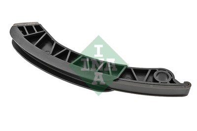 INA 555 0603 10 Sina intindere, lant distributie foto