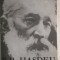 B. P. Hasdeu - Scrieri alese, vol. I, 1968