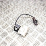 Supapa de expansiune aer condiționat RENAULT ZOE BFM_ 2015 OEM: 443310-1171,924876913R 17931560