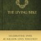 Living Bible-Lb