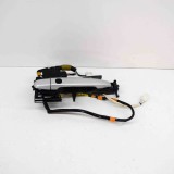 M&acirc;ner exterior ușă dreapta spate LEXUS GS III GRS19_, UZS19_, URS19_ 2007 OEM: 89991-30050,484110-10620 14243878