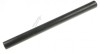 Tub Telescopic Aspirator Karcher WD 3, 9.037-300.0, Original K&Auml;RCHER