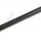 Tub telescopic aspirator Karcher WD 3 9.037-300.0 K&Auml;RCHER