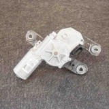 Motor ștergător luneta VW PASSAT Variant B8 3G5 2016 OEM: 5G0955711AW000038532W000038530G 4117534
