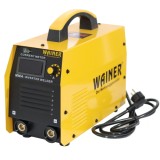 Aparat sudura electrozi tip invertor WAINER MMA400