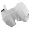 Rezervor spalator parbriz Vw T5 2003-2015, Fara Pompa, Cu Senzor Nivel Lichid, NTY KZS-VW-001