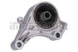 ORIGINAL IMPERIUM 31485 Suport motor