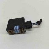 Senzor radar de distanță LAND ROVER RANGE ROVER SPORT II L494 2019 OEM: KY32-9G768-AD,0203302499